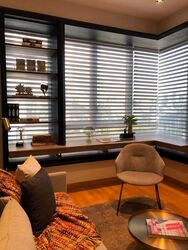 Seascape (D4), Condominium #499314671